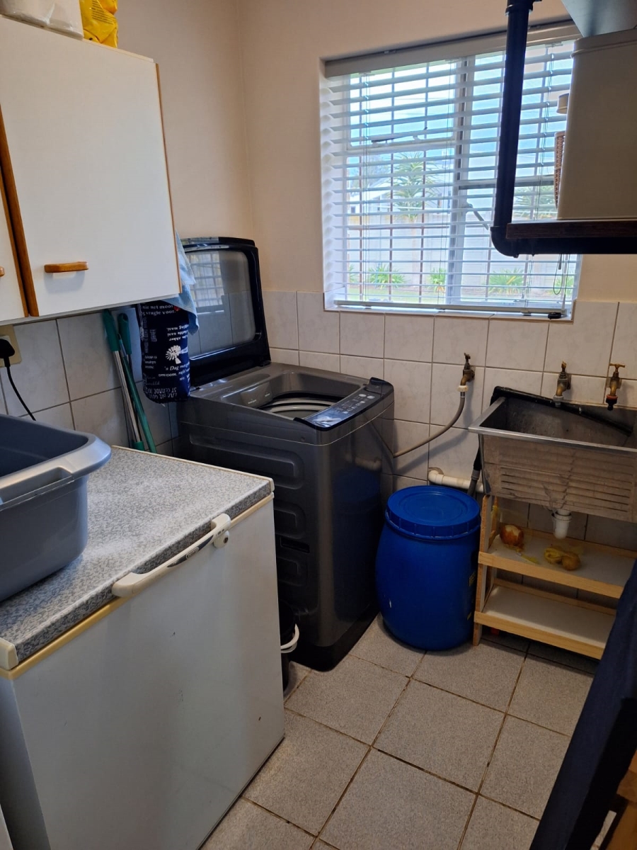 3 Bedroom Property for Sale in Porterville Western Cape